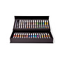 AK Interactive Special Box Playmarkers (34 units)