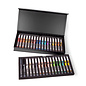 AK Interactive Special Box Playmarkers (34 units)