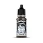 Vallejo Model Color - 828 - Mahogany Ink, 18 ml