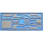 ACE Model DKW F 91/4 0,25t 4x4 Truck "Munga" - 1:35