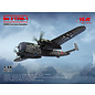 ICM Dornier Do 217M-1 - WWII German Bomber - 1:48