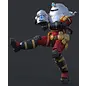 Border Model Tesla Trooper - 1:12