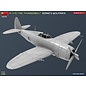 MiniArt Republic P-47D-11RE "Zemke's Wolfpack" - Advanced Kit - 1:48