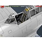 MiniArt Republic P-47D-11RE "Zemke's Wolfpack" - Advanced Kit - 1:48