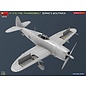 MiniArt Republic P-47D-11RE "Zemke's Wolfpack" - Advanced Kit - 1:48