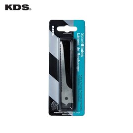 KDS Knives KDS - Sägeblatt f. Cuttermesser
