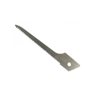 KDS Knives Sägeblatt f. Cuttermesser
