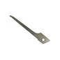 KDS Knives Sägeblatt f. Cuttermesser