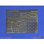 Wingsy Kits Mitsubishi Ki-51 "Sonia" IJA Type 99 assault plane "other services" - 1:48