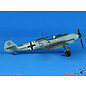 Wingsy Kits Messerschmitt Bf 109 E-1 "Emil" - 1:48