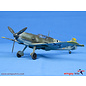 Wingsy Kits Messerschmitt Bf 109 E-3 "Emil" - 1:48