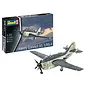 Revell Fairey Gannet AS.1/AS.4 - 1:72