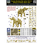 Master Box Defence of Kharkiv, March 2022 - 1:35