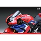 Magic Factory Honda CBR1000RR-R Fireblade SP - 1:9
