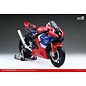 Magic Factory Honda CBR1000RR-R Fireblade SP - 1:9