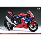 Magic Factory Honda CBR1000RR-R Fireblade SP - 1:9