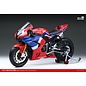 Magic Factory Honda CBR1000RR-R Fireblade SP - 1:9