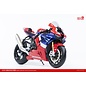 Magic Factory Honda CBR1000RR-R Fireblade SP - 1:9