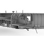 Airfix Consolidated B-24D Liberator - 1:72