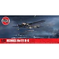Airfix Heinkel He111 H-6 - 1:72