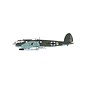 Airfix Heinkel He111 H-6 - 1:72
