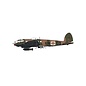 Airfix Heinkel He111 H-6 - 1:72