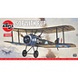 Airfix Sopwith Pub - Vintage Classics - 1:72