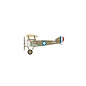 Airfix Sopwith Pub - Vintage Classics - 1:72