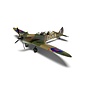 Airfix Supermarine Spitfire TR.9 - 1:48
