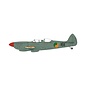 Airfix Supermarine Spitfire TR.9 - 1:48