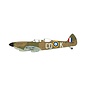 Airfix Supermarine Spitfire TR.9 - 1:48