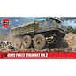 Airfix Alvis FV622 Stalwart Mk.2 - 1:35