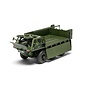 Airfix Alvis FV622 Stalwart Mk.2 - 1:35