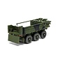Airfix Alvis FV622 Stalwart Mk.2 - 1:35