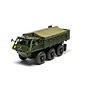 Airfix Alvis FV622 Stalwart Mk.2 - 1:35