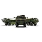 Airfix Alvis FV622 Stalwart Mk.2 - 1:35
