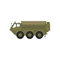 Airfix Alvis FV622 Stalwart Mk.2 - 1:35