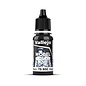 Vallejo Model Color - 950 - Signalschwarz (Black), 18 ml