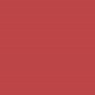 Vallejo Model Color - 817 - Scharlach (Scarlet), 18 ml