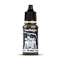 Vallejo Model Color - 983 - Terrabraun Hell (Flat Earth), 18 ml