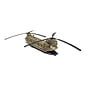 Airfix Boeing Chinook HC.1 (Late) - 1:72