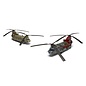 Airfix Boeing Chinook HC.1 (Late) - 1:72