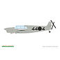Eduard Messerschmitt Bf 108 - Weekend Edition - 1:32