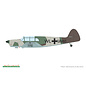 Eduard Messerschmitt Bf 108 - Weekend Edition - 1:32
