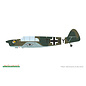 Eduard Messerschmitt Bf 108 - Weekend Edition - 1:32