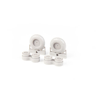 Eduard Schnellbomber - Junkers Ju 88A-4 - Limited Edition - 1:48