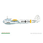 Eduard Schnellbomber - Junkers Ju 88A-4 - Limited Edition - 1:48