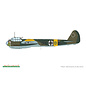 Eduard Schnellbomber - Junkers Ju 88A-4 - Limited Edition - 1:48