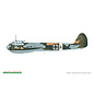 Eduard Schnellbomber - Junkers Ju 88A-4 - Limited Edition - 1:48