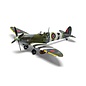 Airfix Supermarine Spitfire Mk.IXc "Flying Dray" - 1:24